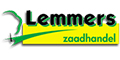 Firma Lemmers Zaadhandel