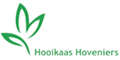 Hooikaas Hoveniers