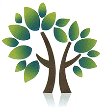 Logo van Tuinonderhoud en Sierbestrating Herman Carlebur